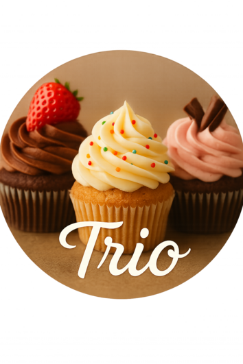 triodesserts.rs