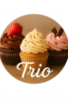 triodesserts.rs