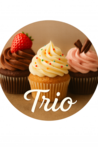 triodesserts.rs